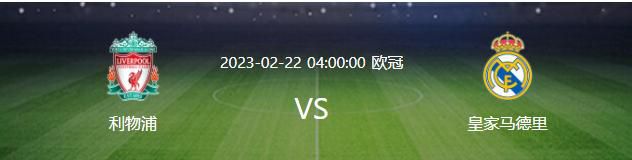 6月24-27日，全球迎来了另一场顶尖视觉艺术盛宴2019青岛国际VR影像周(砂之盒沉浸影像展，简称SIF 2019)